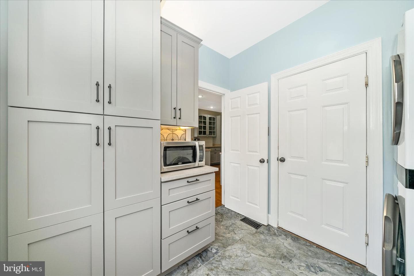 3339 Knolls Pkwy photo 23