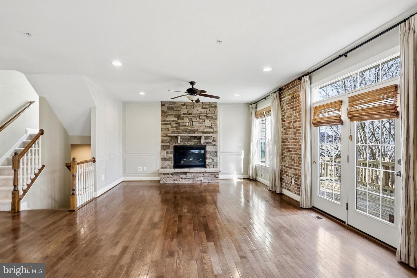 1414 Musgrove Alley photo 14