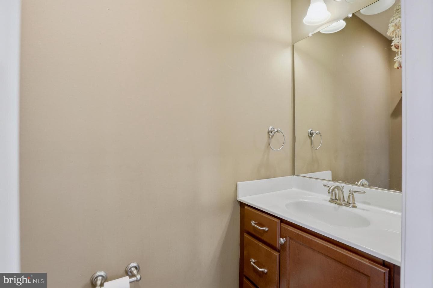 1414 Musgrove Alley photo 15