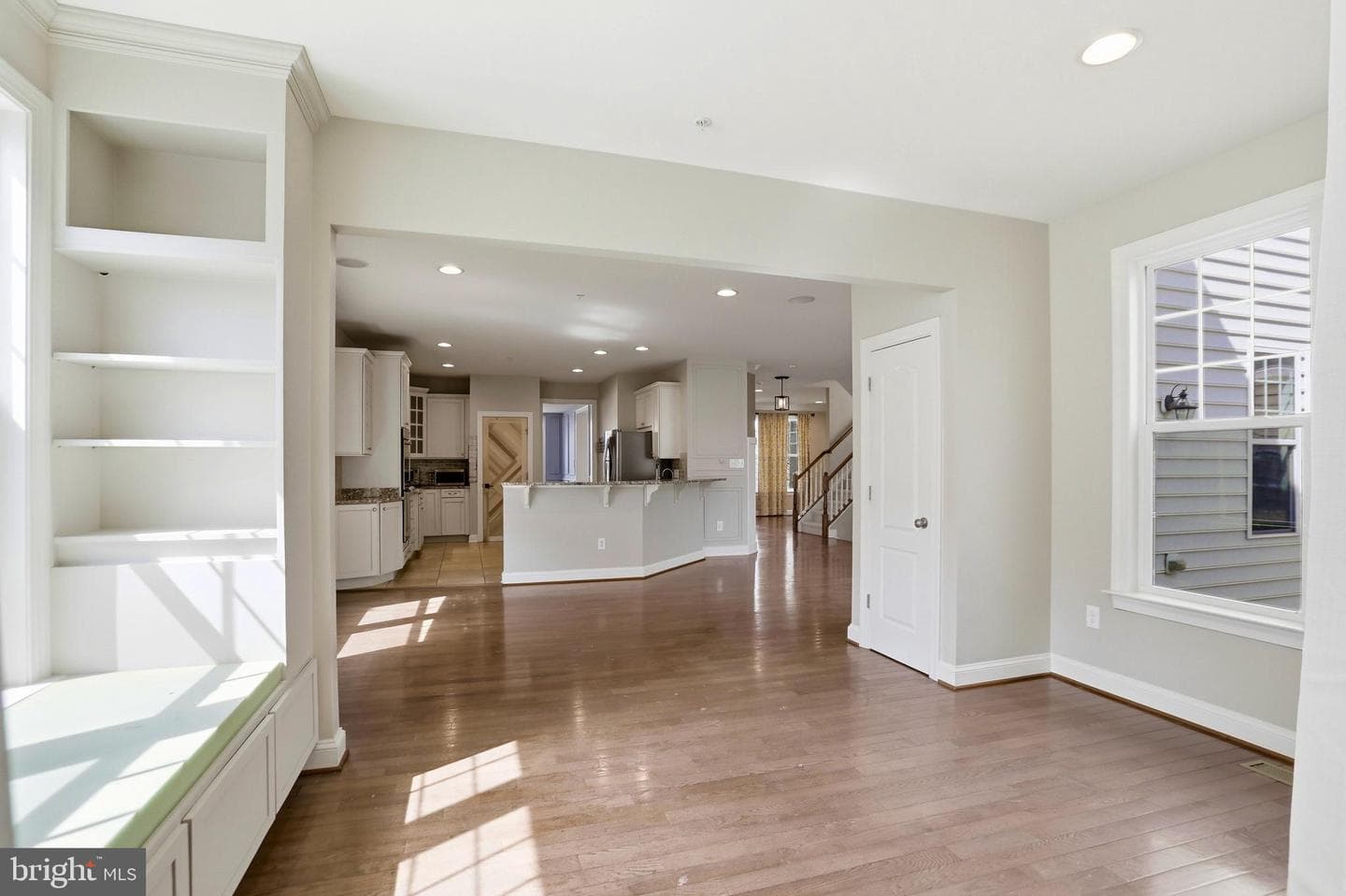 1414 Musgrove Alley photo 17