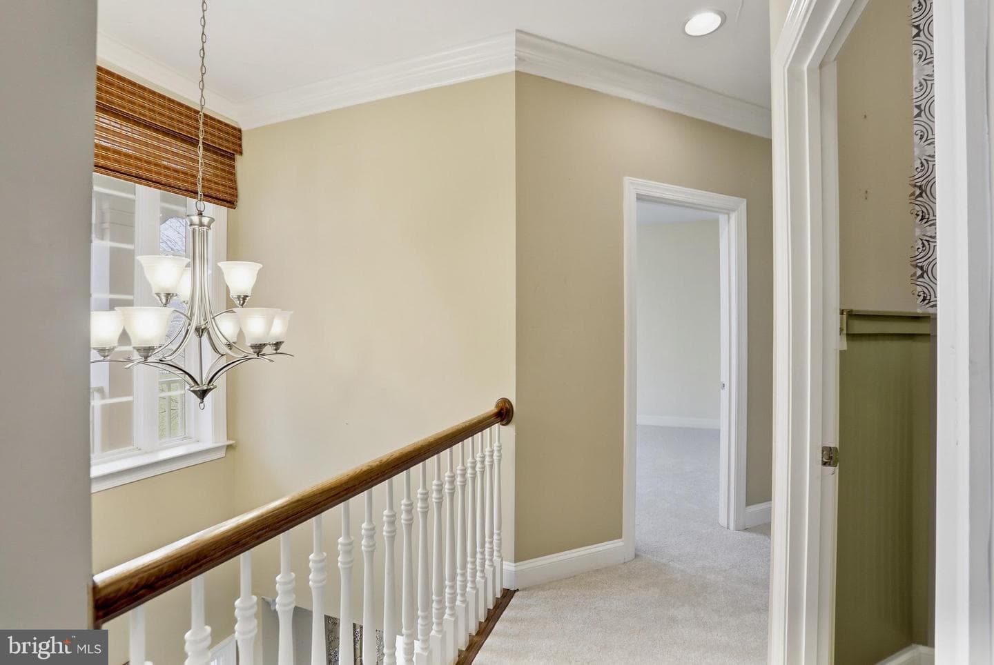 1414 Musgrove Alley photo 19