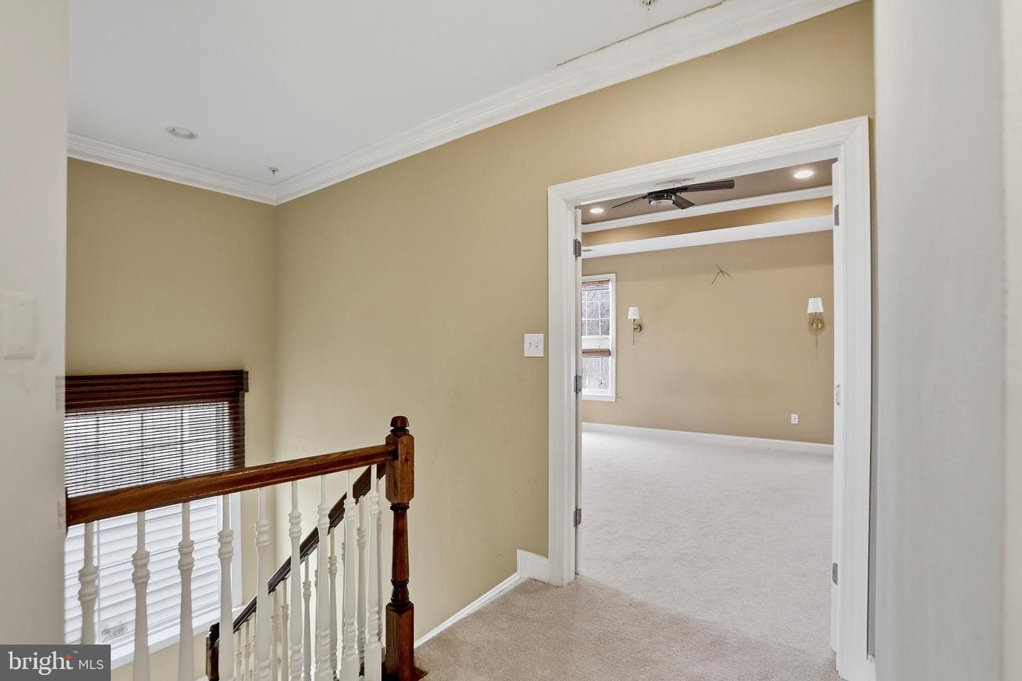 1414 Musgrove Alley photo 20