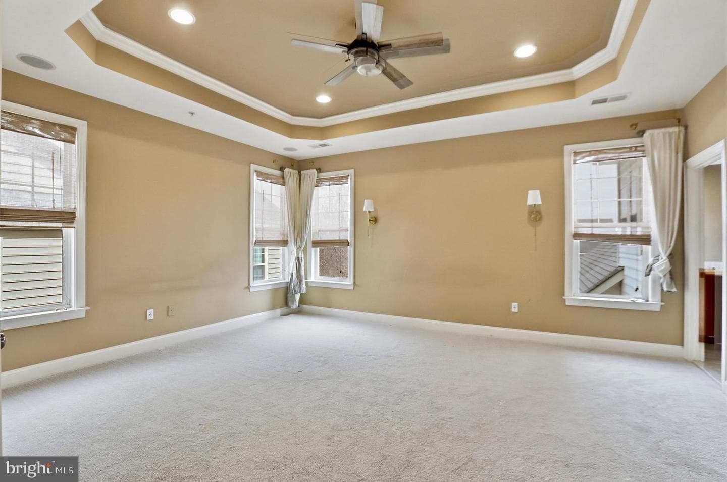 1414 Musgrove Alley photo 21