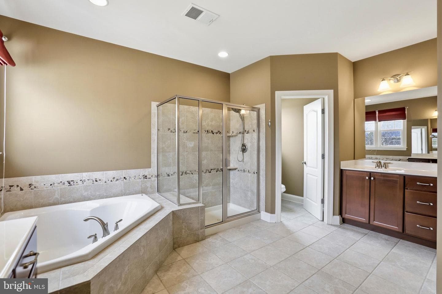 1414 Musgrove Alley photo 24