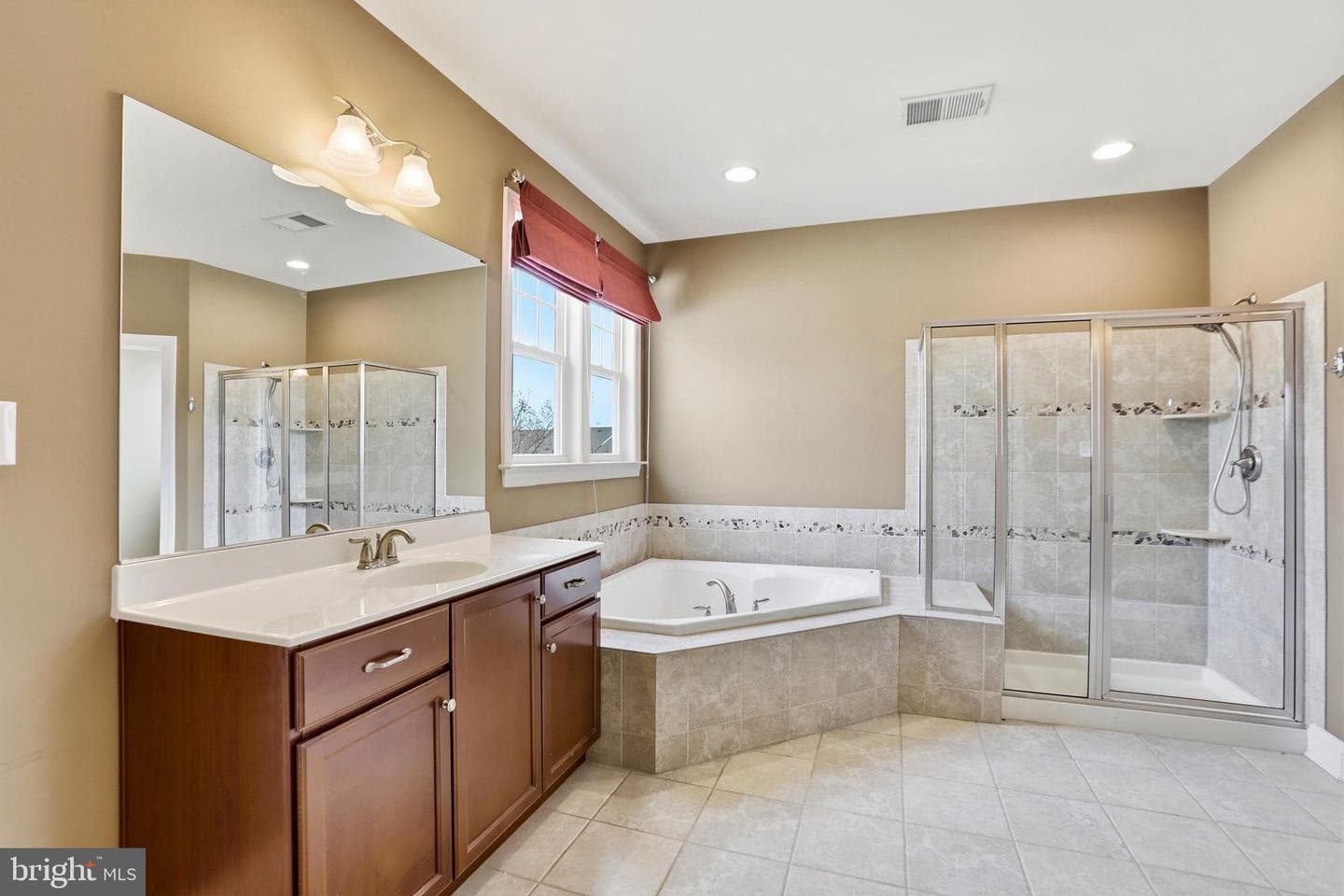 1414 Musgrove Alley photo 25