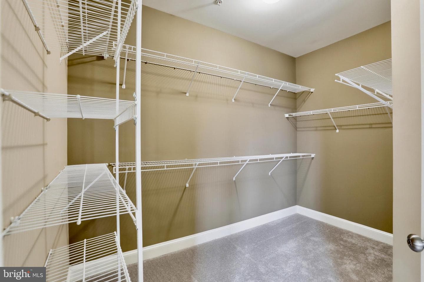 1414 Musgrove Alley photo 26