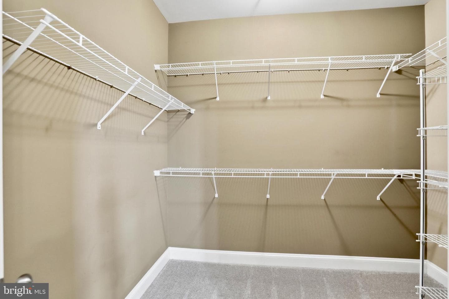 1414 Musgrove Alley photo 27