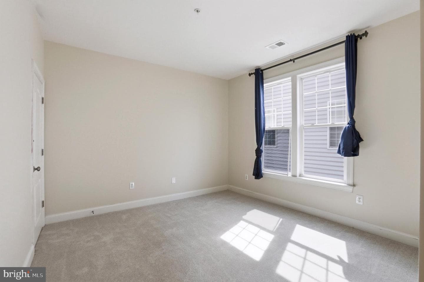 1414 Musgrove Alley photo 28