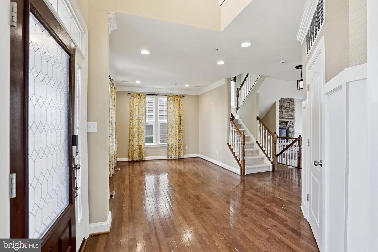 1414 Musgrove Alley photo 3