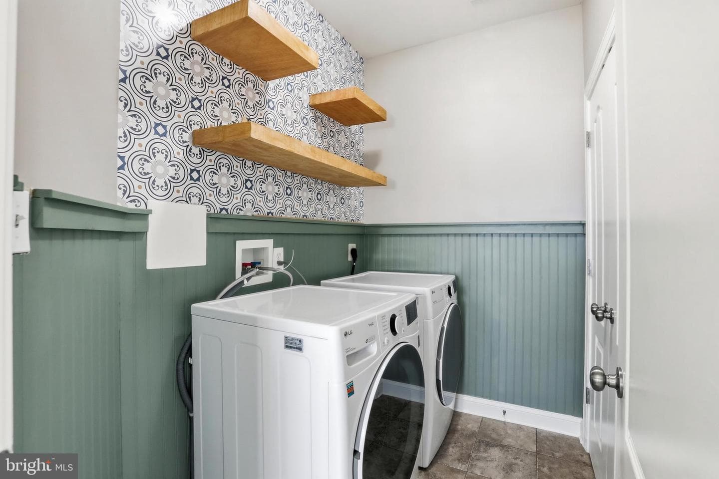 1414 Musgrove Alley photo 32