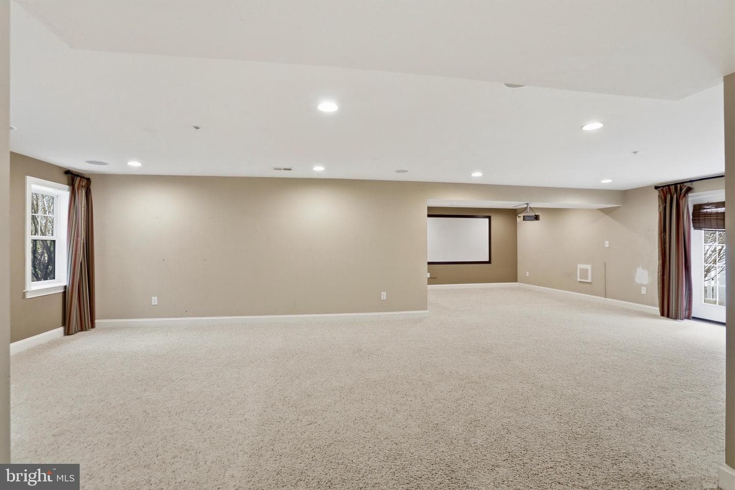1414 Musgrove Alley photo 33