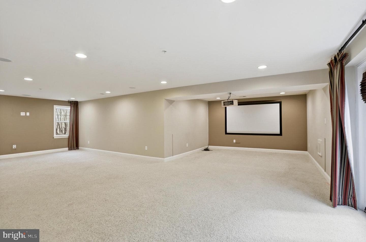 1414 Musgrove Alley photo 35