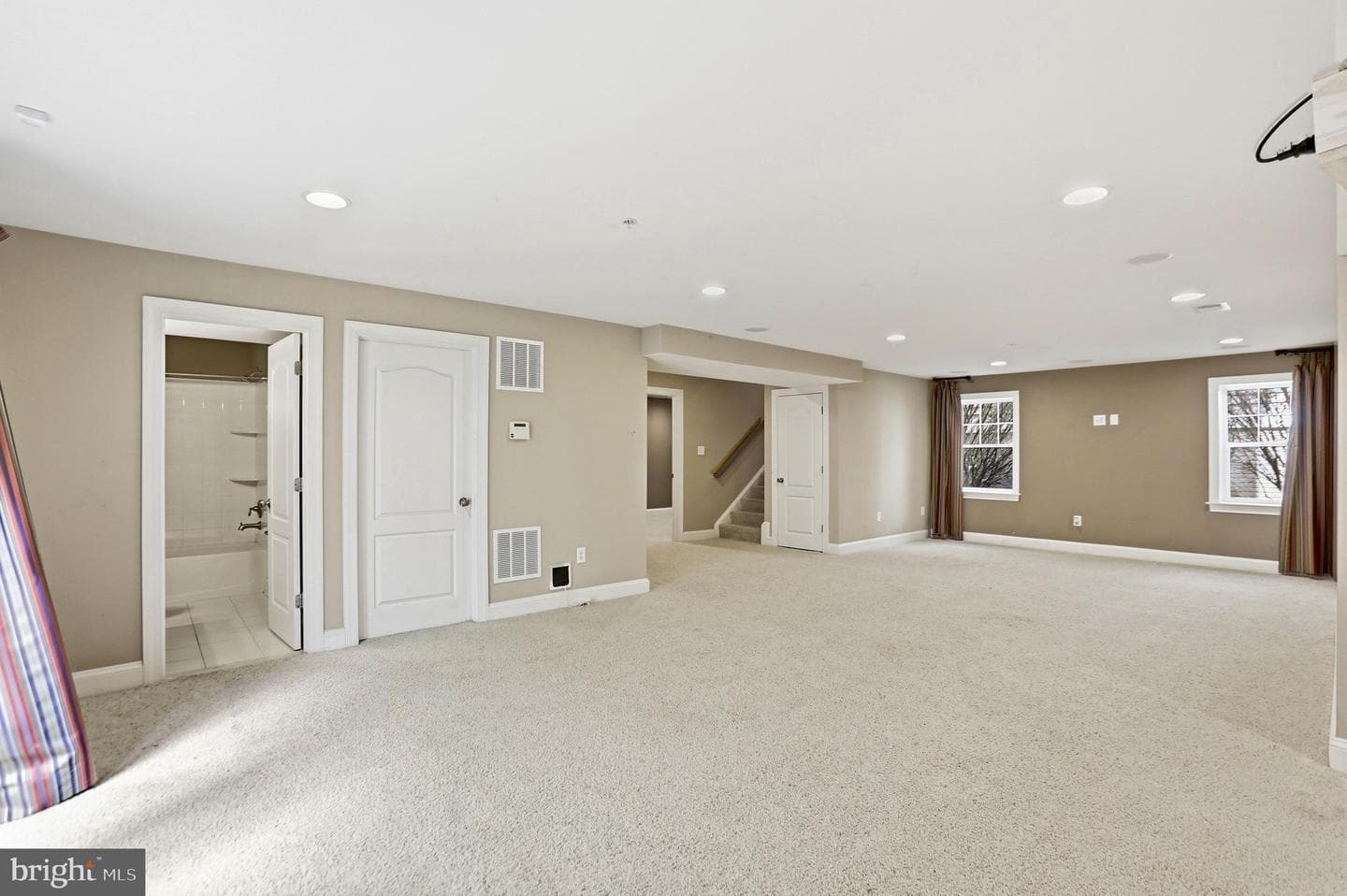 1414 Musgrove Alley photo 36