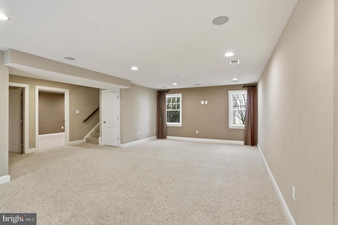 1414 Musgrove Alley photo 37