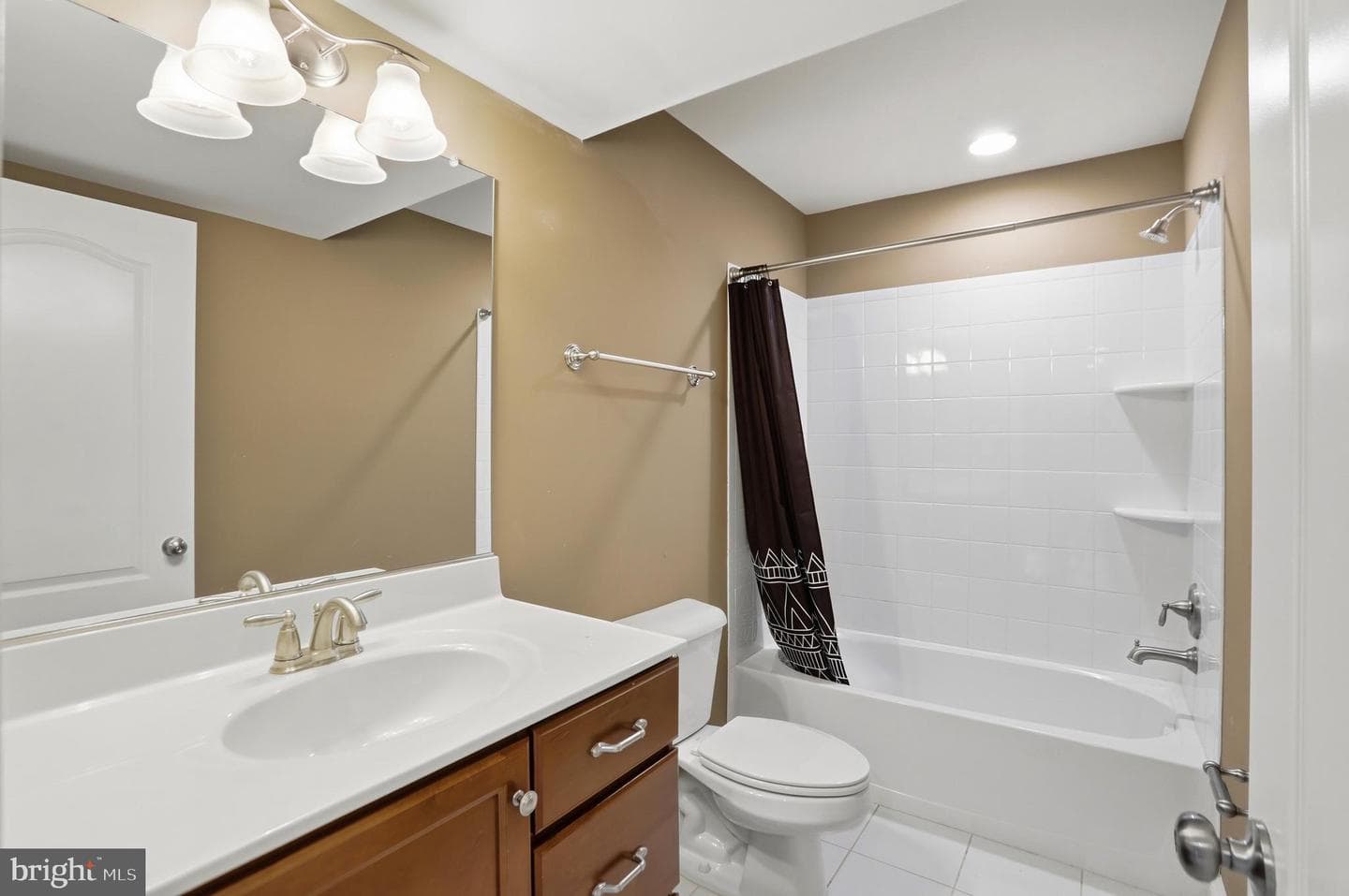 1414 Musgrove Alley photo 40