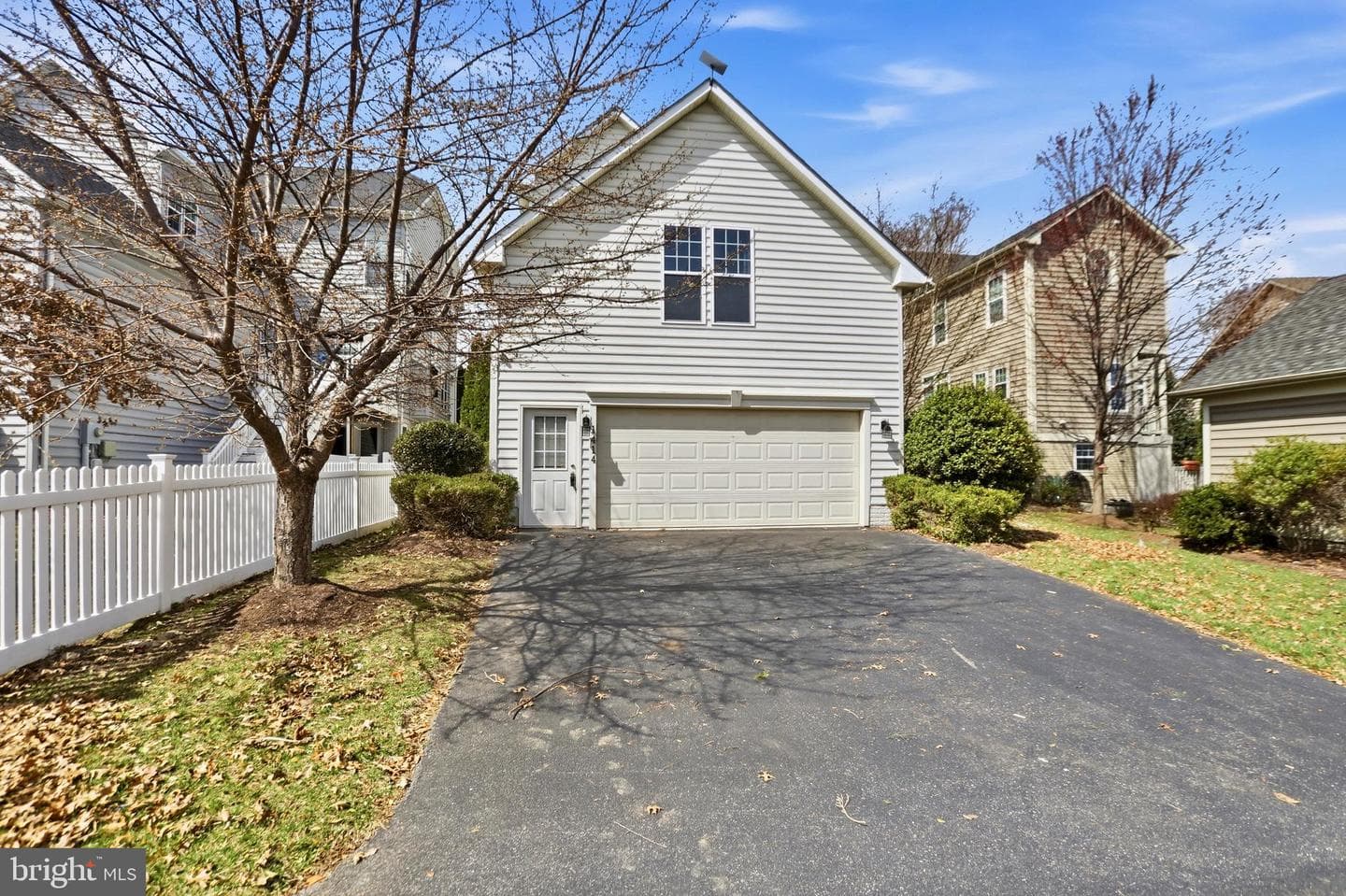 1414 Musgrove Alley photo 45