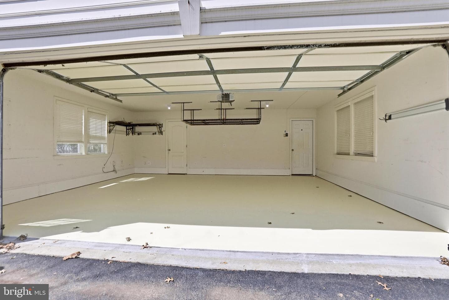 1414 Musgrove Alley photo 46