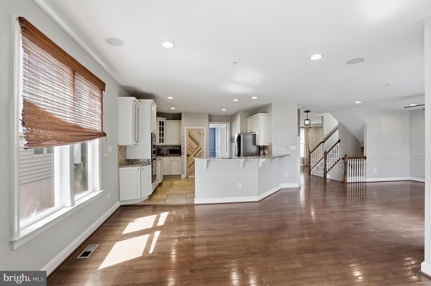 1414 Musgrove Alley photo 6