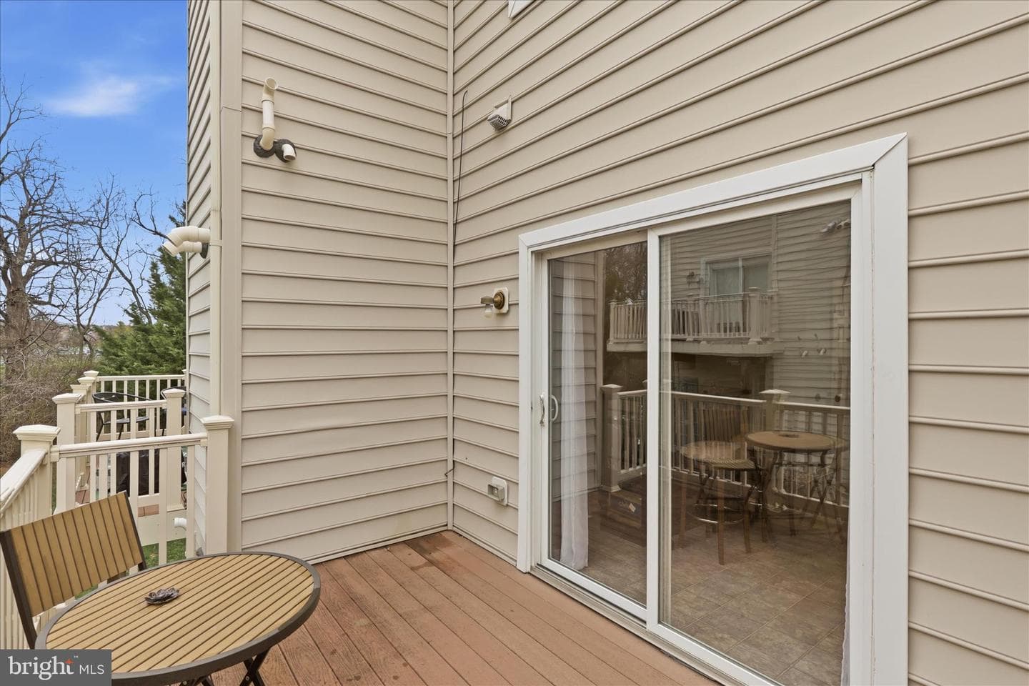 6510 Daytona Court #205 photo 10