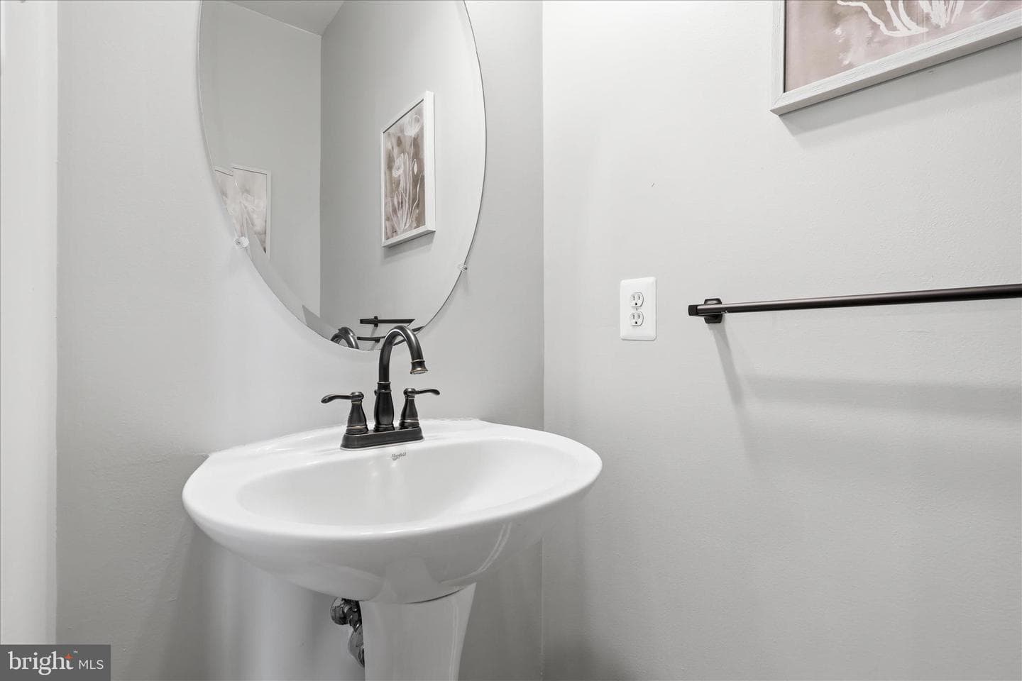 6510 Daytona Court #205 photo 17