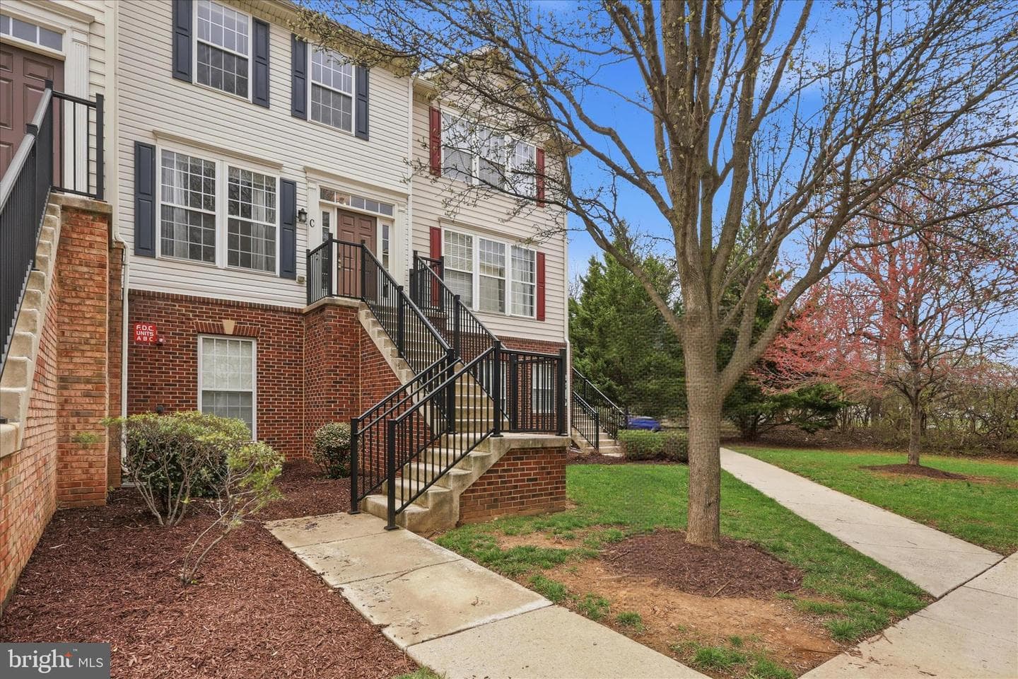 6510 Daytona Court #205 photo 2