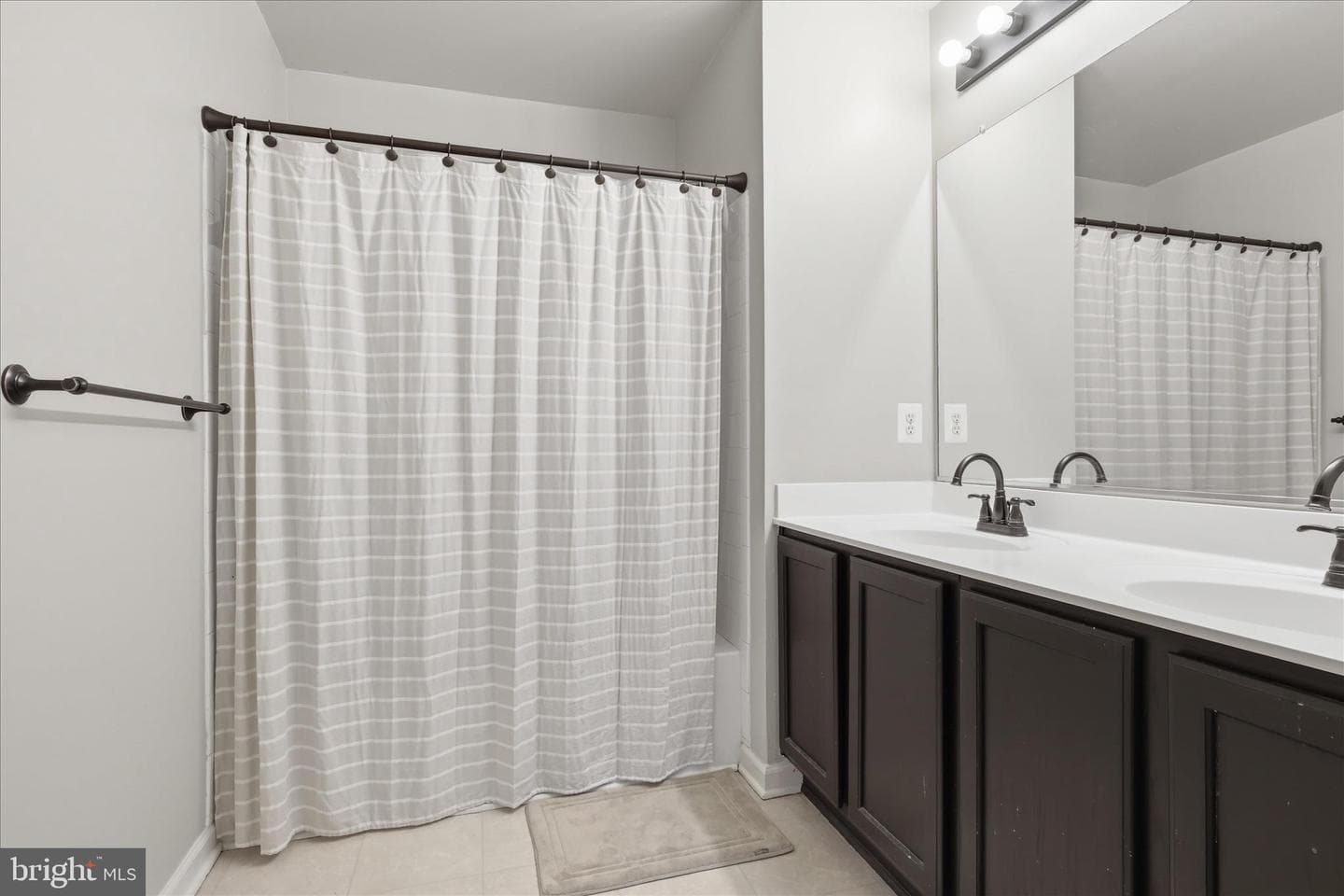 6510 Daytona Court #205 photo 22