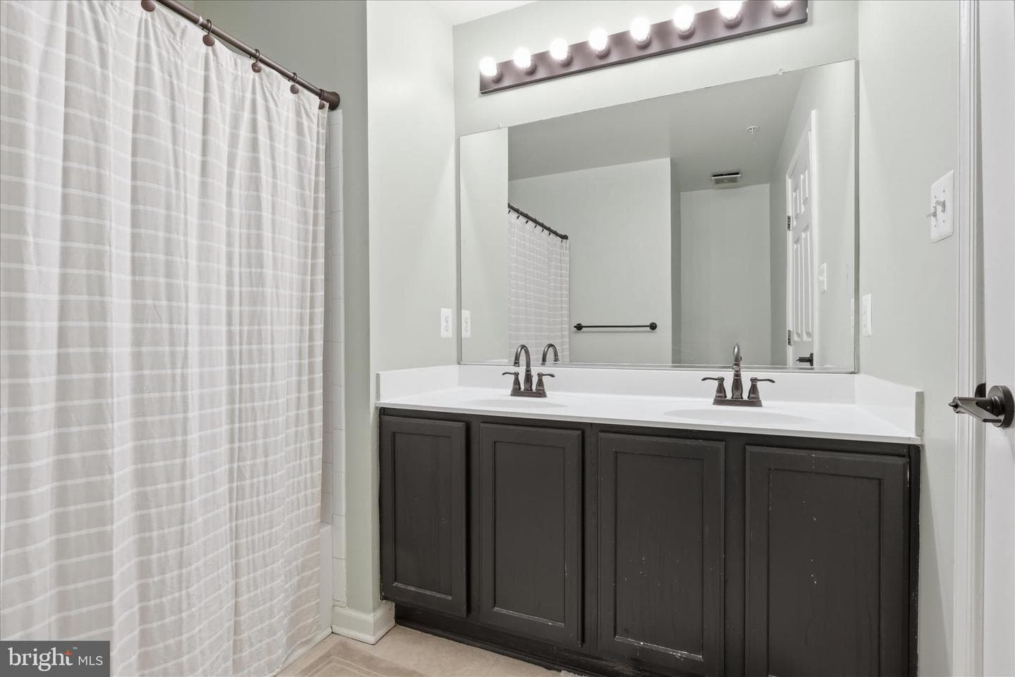 6510 Daytona Court #205 photo 23