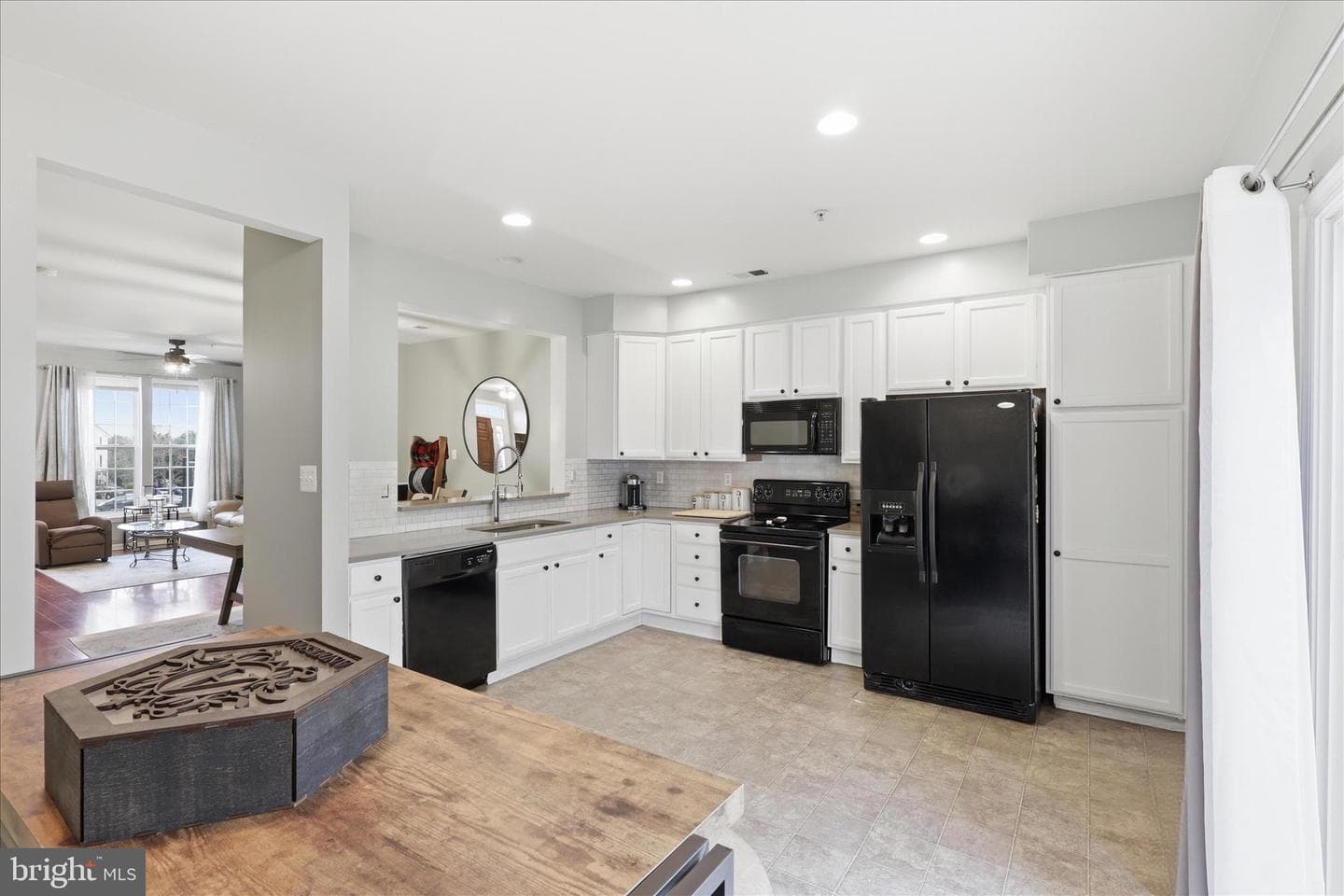 6510 Daytona Court #205 photo 6
