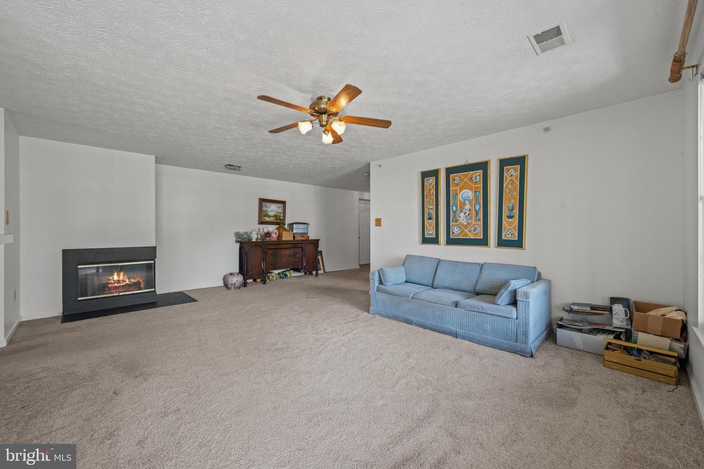 1605 Berry Rose Court #3 2c photo 10