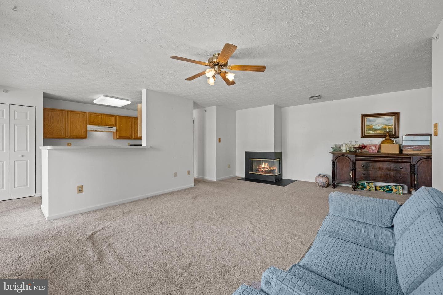 1605 Berry Rose Court #3 2c photo 11