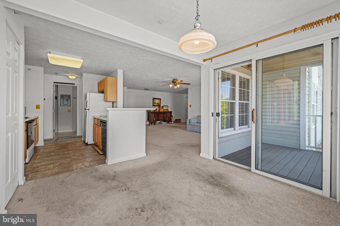 1605 Berry Rose Court #3 2c photo 13
