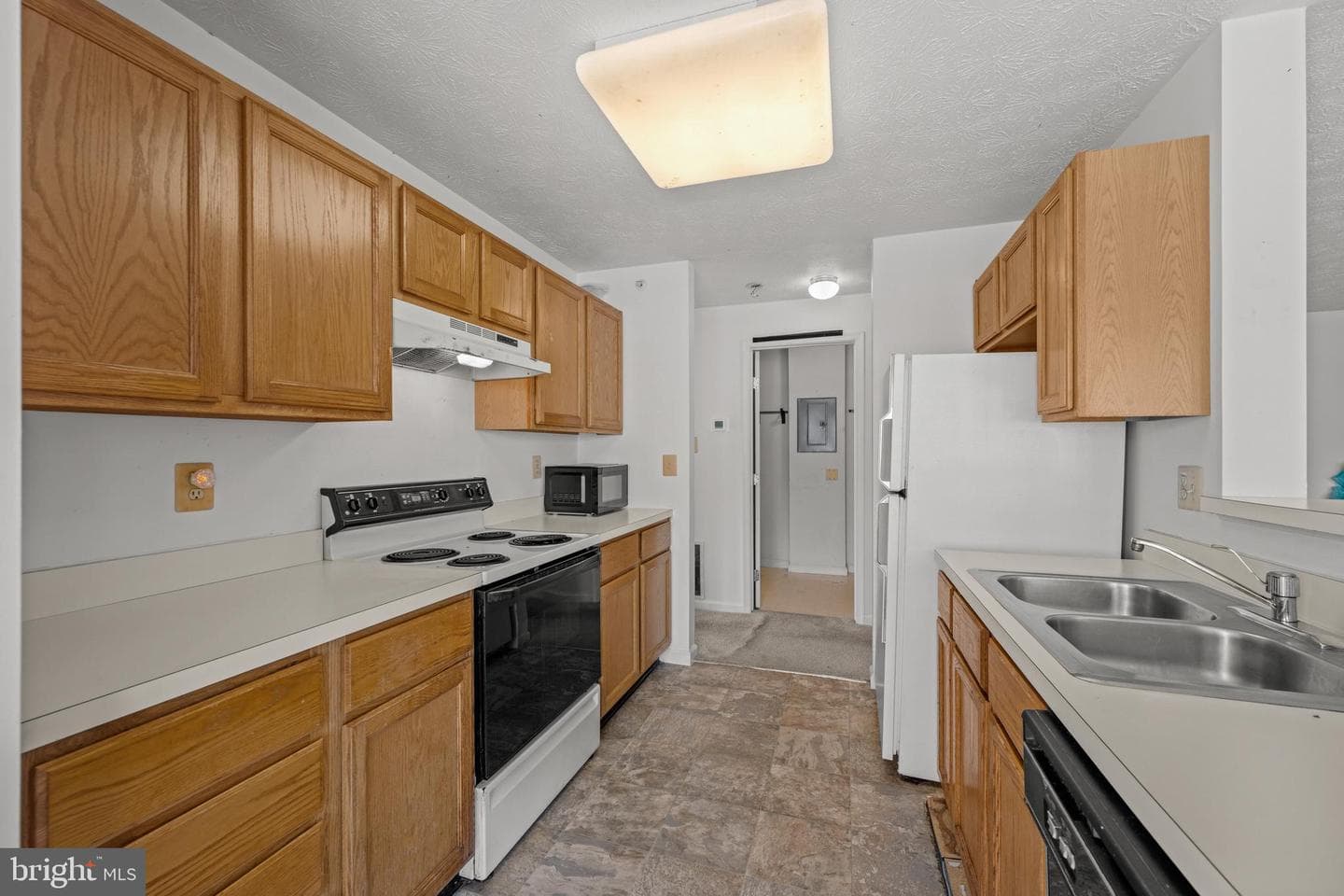1605 Berry Rose Court #3 2c photo 16
