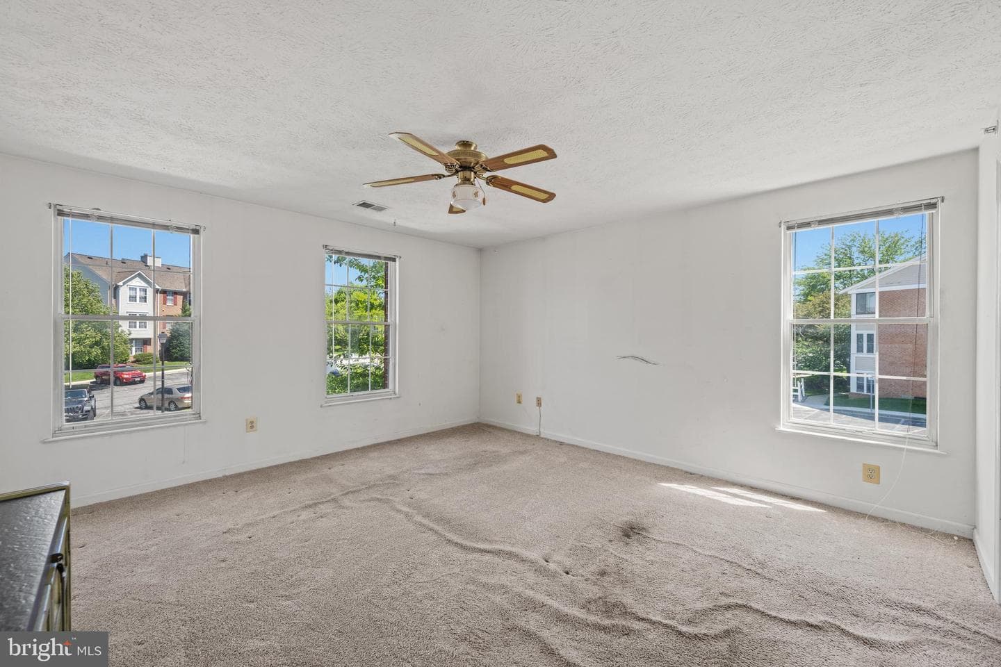1605 Berry Rose Court #3 2c photo 20