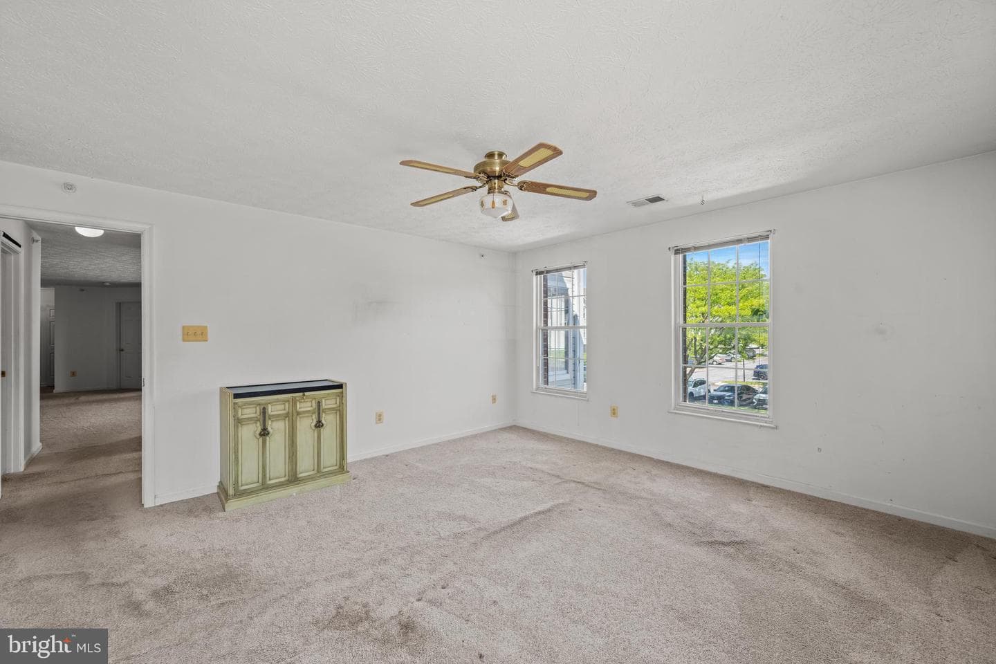 1605 Berry Rose Court #3 2c photo 22