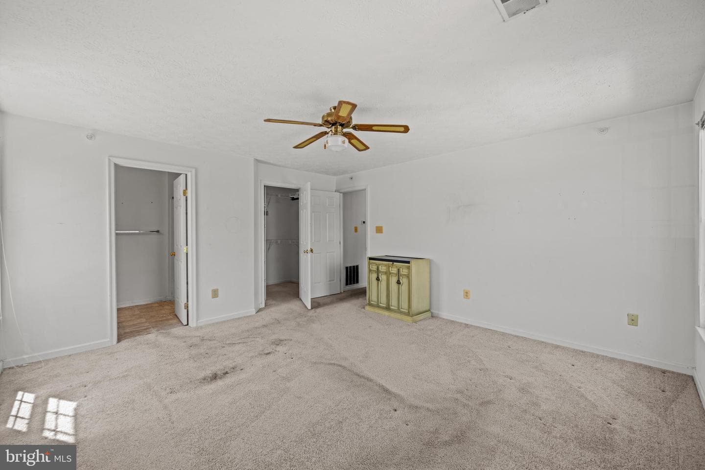 1605 Berry Rose Court #3 2c photo 23