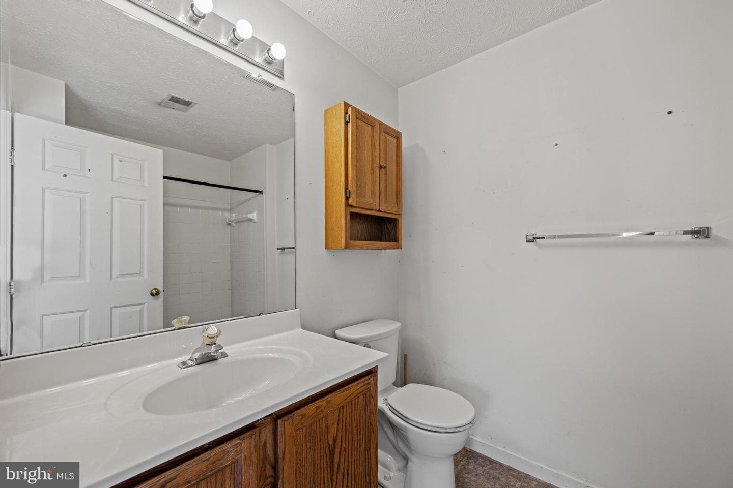1605 Berry Rose Court #3 2c photo 24