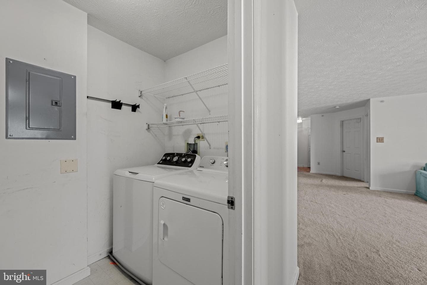1605 Berry Rose Court #3 2c photo 25