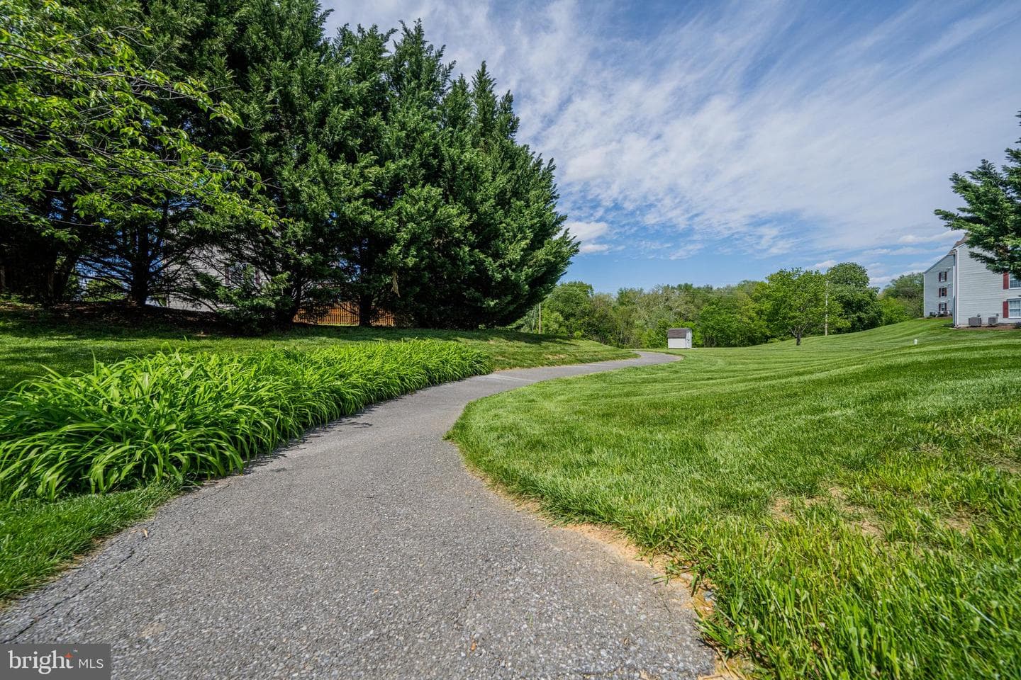 1605 Berry Rose Court #3 2c photo 28