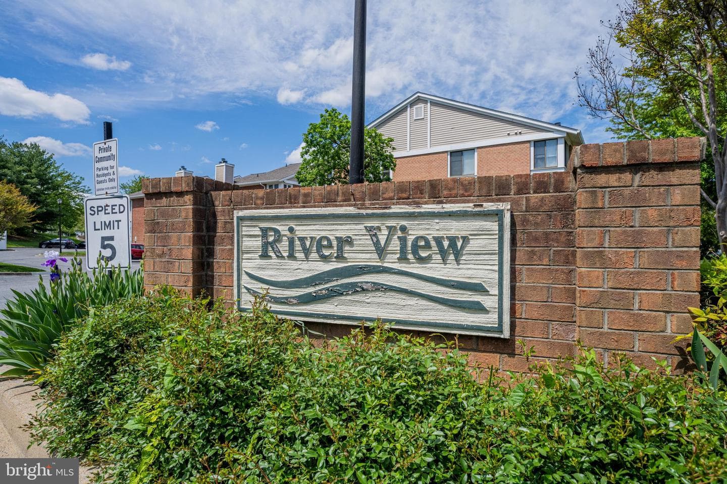 1605 Berry Rose Court #3 2c photo 3