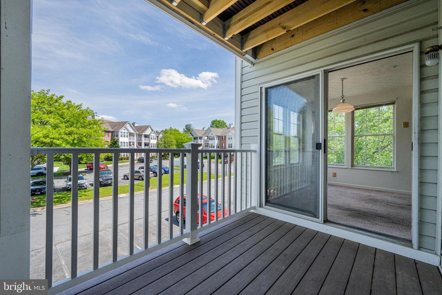 1605 Berry Rose Court #3 2c photo 31