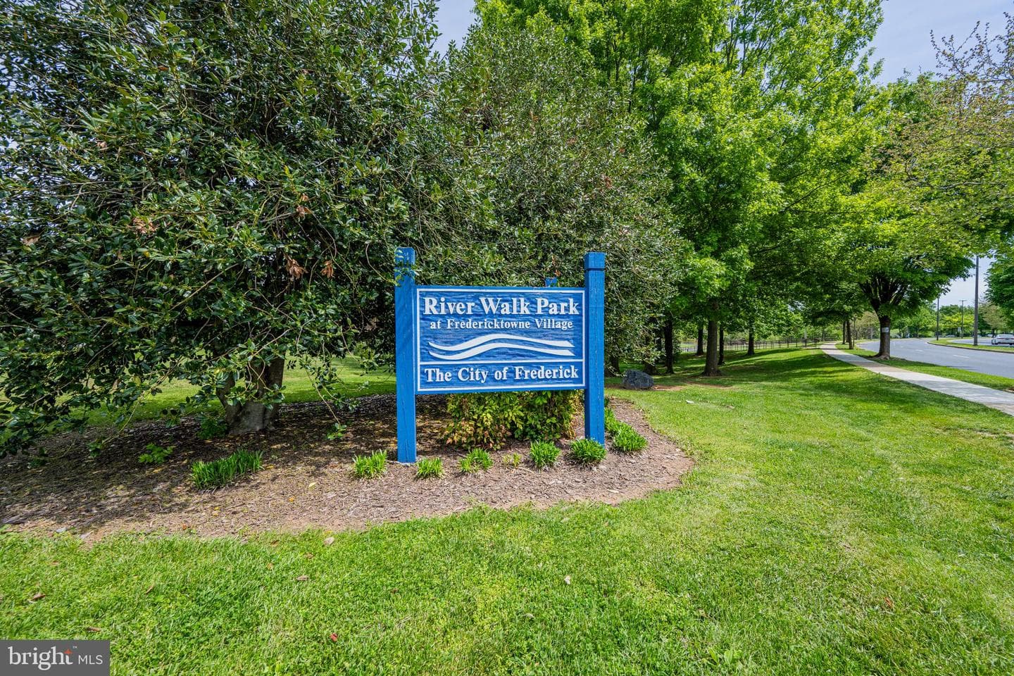 1605 Berry Rose Court #3 2c photo 32