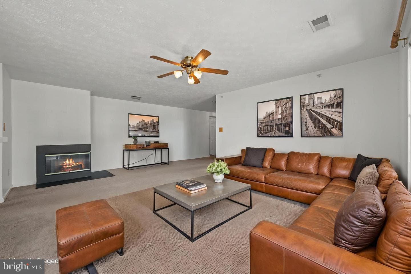 1605 Berry Rose Court #3 2c photo 5