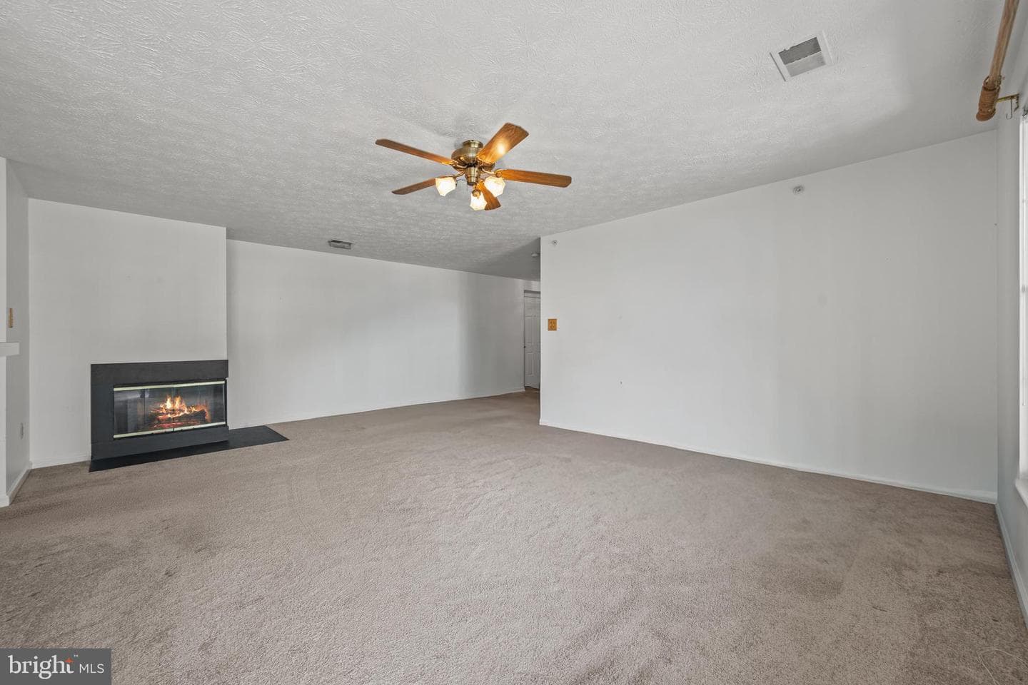 1605 Berry Rose Court #3 2c photo 6