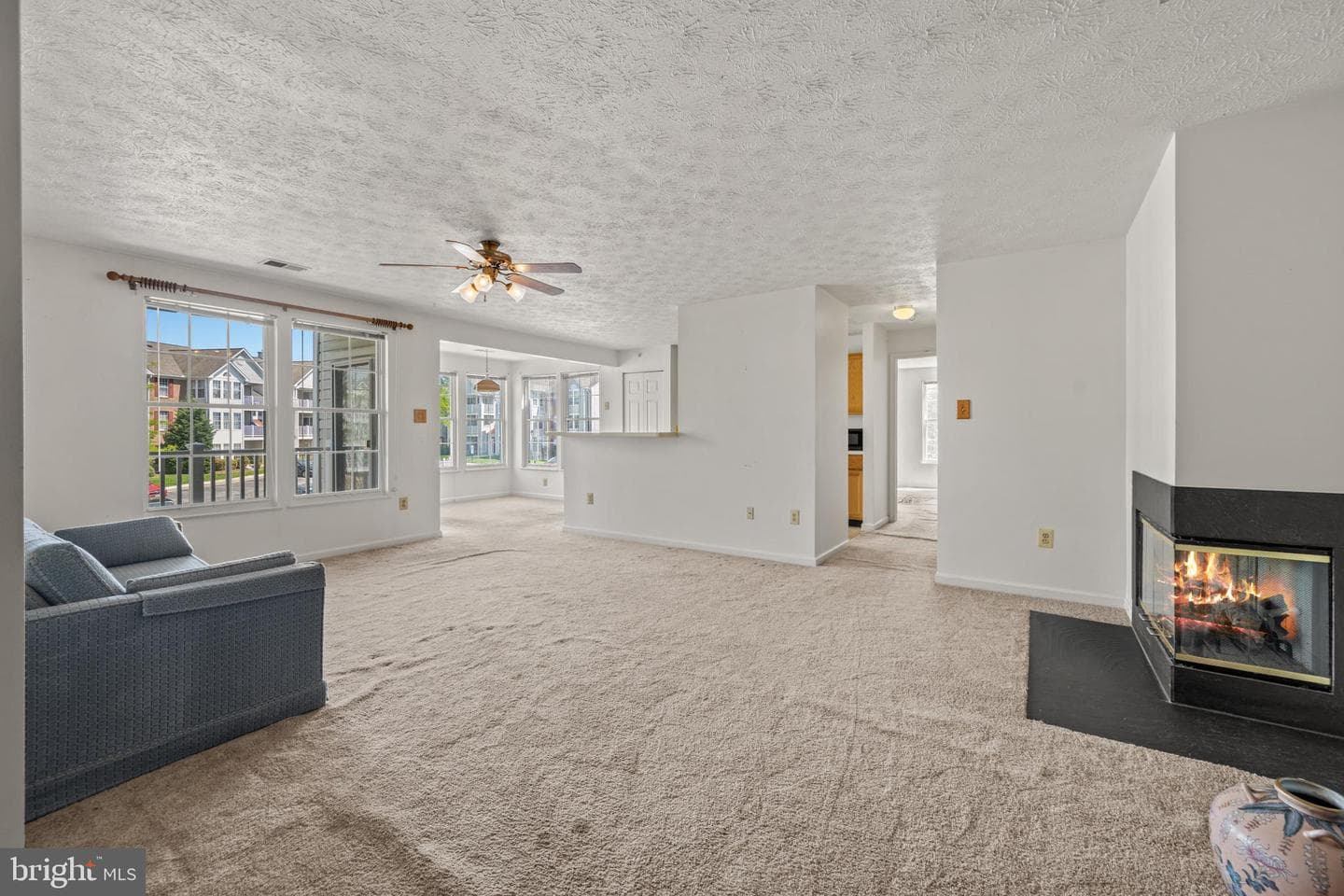 1605 Berry Rose Court #3 2c photo 7