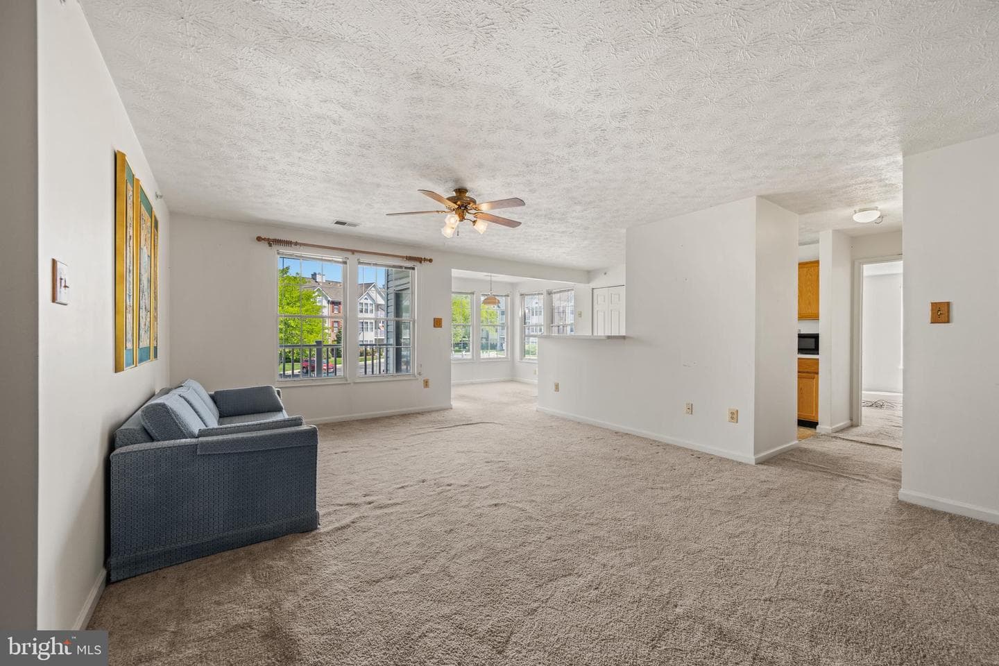 1605 Berry Rose Court #3 2c photo 8
