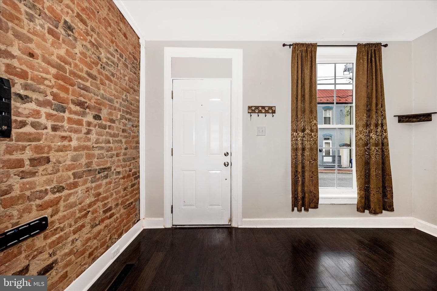 467 W South Street, Frederick