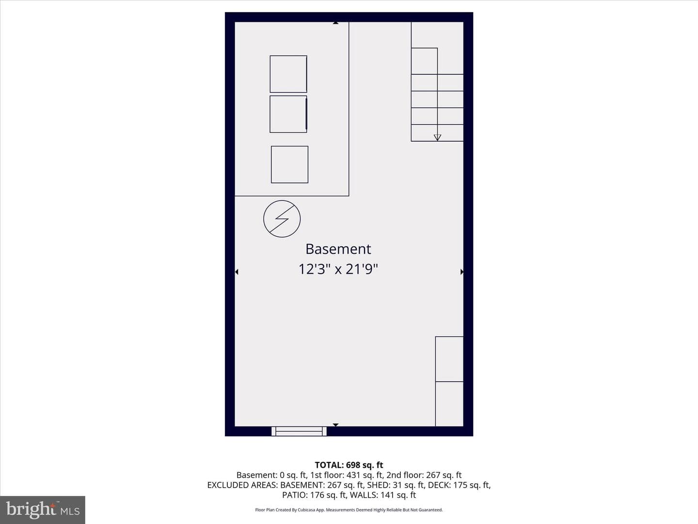 467 W South Street photo 41