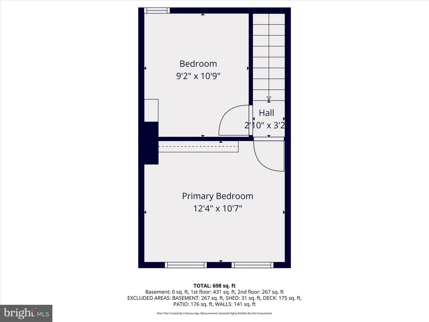 467 W South Street photo 43