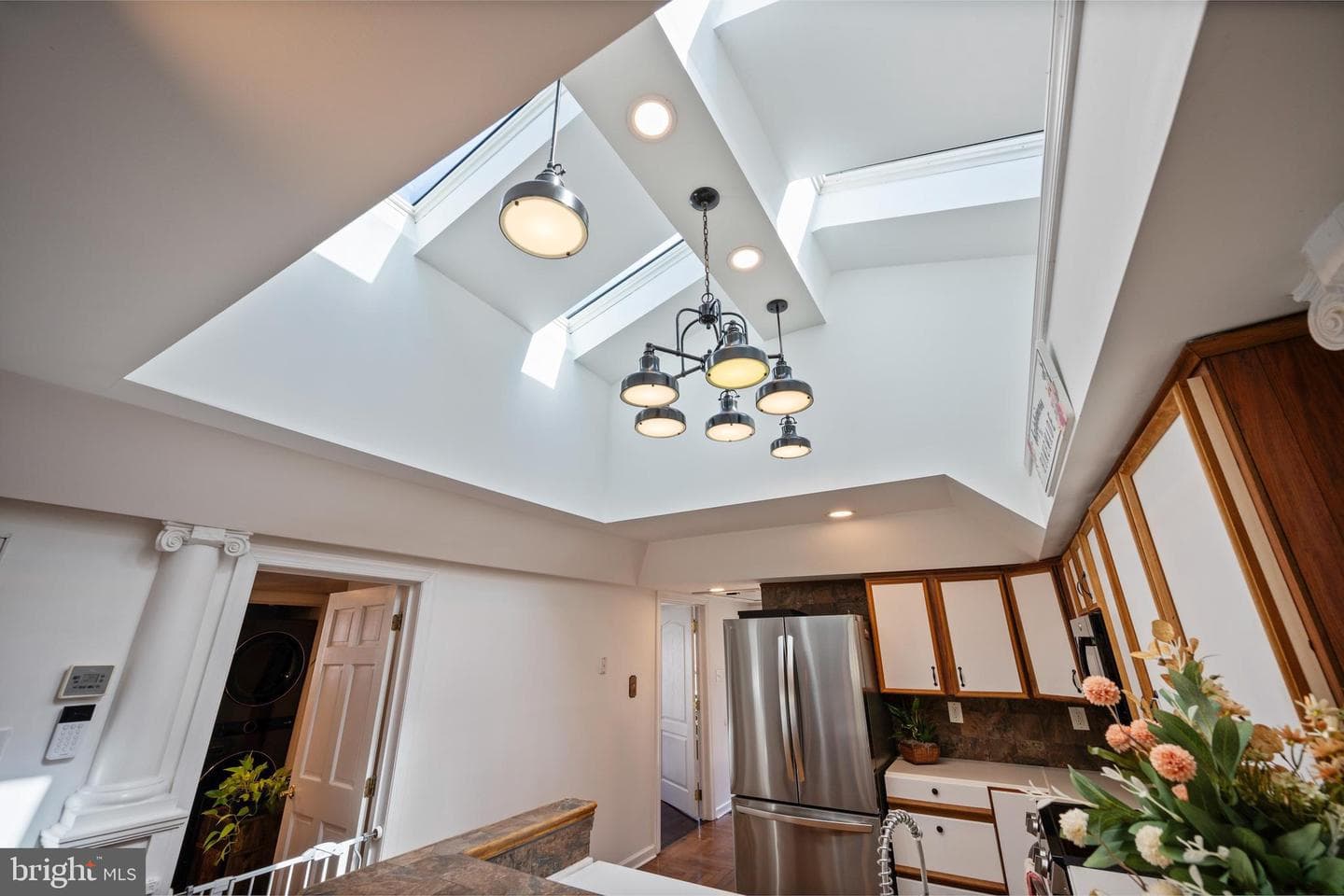13403 Catoctin Furnace Road photo 10