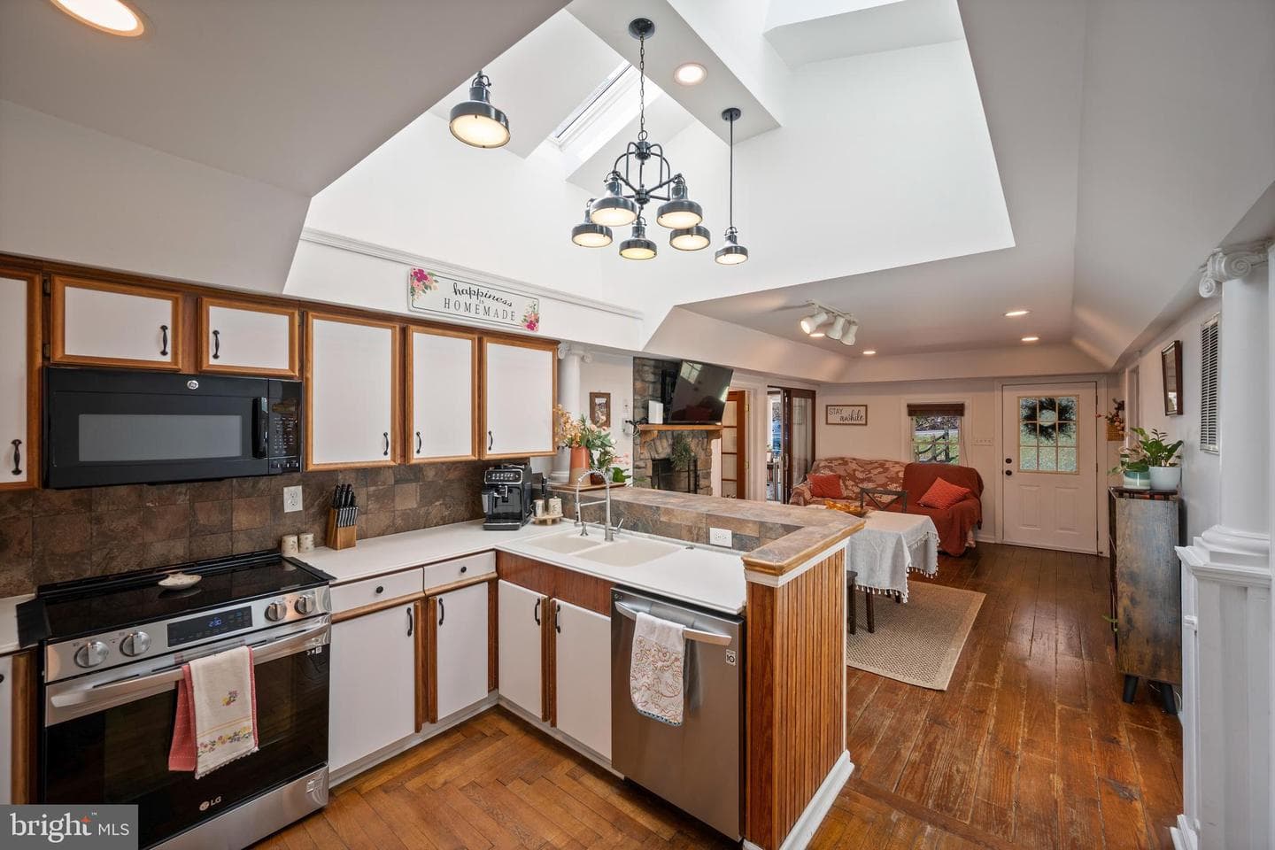 13403 Catoctin Furnace Road photo 11